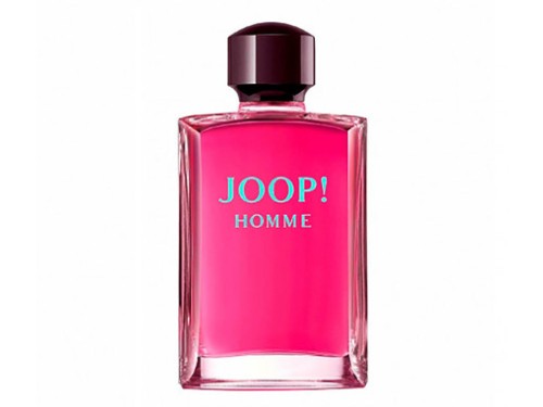 Perfume Hombre JOOP! Homme EDT 125ml