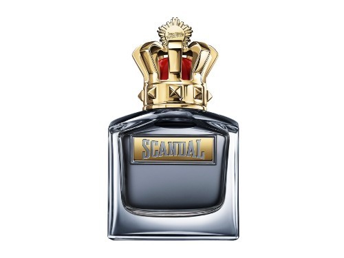 Perfume Hombre Jean Paul Gaultier Scandal EDT 150ml