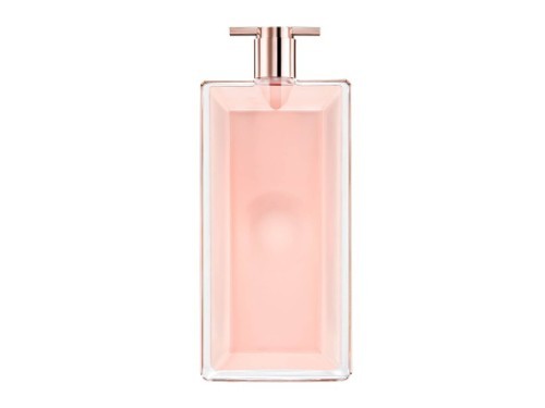 Perfume Importado Mujer Lancome Idole Edp - 75ml