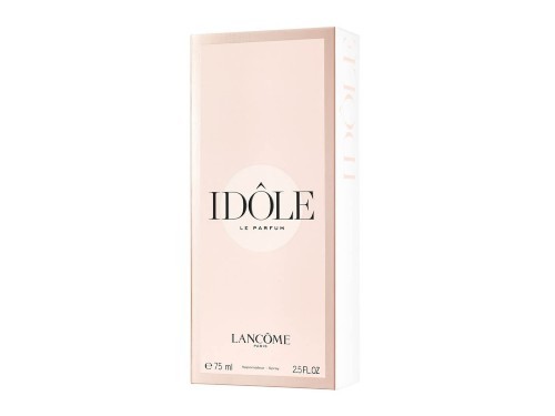 Perfume Importado Mujer Lancome Idole Edp - 75ml