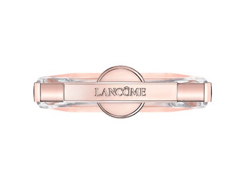 Perfume Importado Mujer Lancome Idole Edp - 75ml