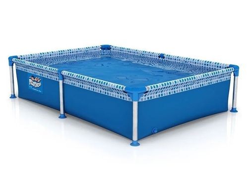 PILETA 1010 1.55X1.07X0.30 500L PELOPINCHO