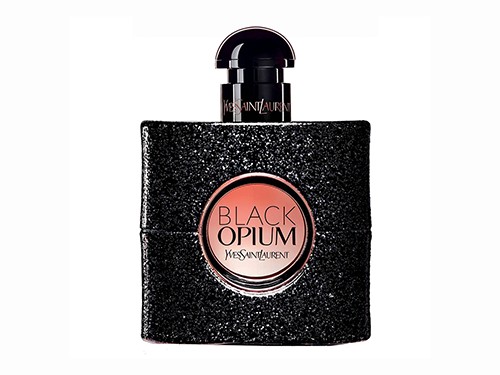 Black Opium EDP 50ml