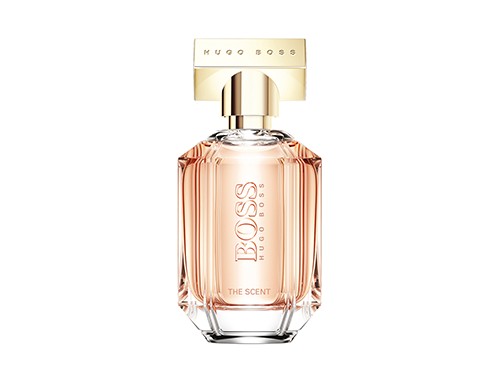 Boss The Scent For Her EDP 50ml