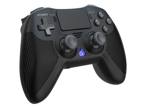Joystick inalámbrico para PS3, PS4, Android, IOS y PC