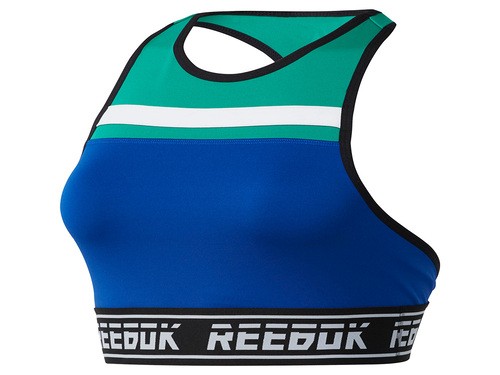 Top Reebok Wor Myt Bralette
