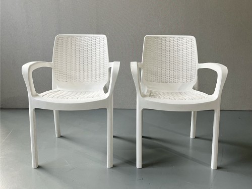 Silla Indonesia