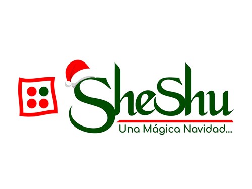 Arbolito De Navidad Con Nieve Música Luces Cybermonday