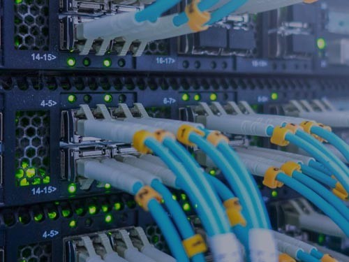 Arancel de ingreso Lic. Redes y Com. de Datos/Ciclo Complementación