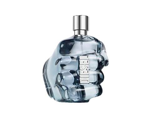 Diesel - Only The Brave EDT  35 ml