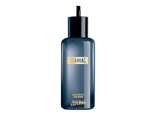 Jean Paul Gaultier - Scandal Pour Homme EDT Refill 200 ml