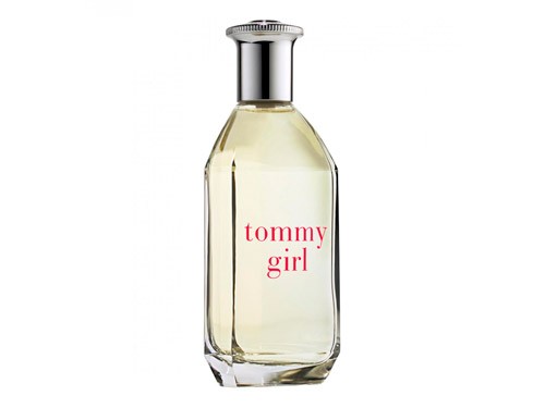Tommy Hilfiger - Tommy Girl EDT  30 ml