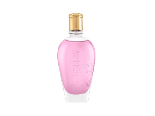 Replay - Replay Jeans Spirit For Her EDT   60 ml