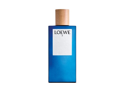 Loewe - 7 Loewe EDT 150 ml