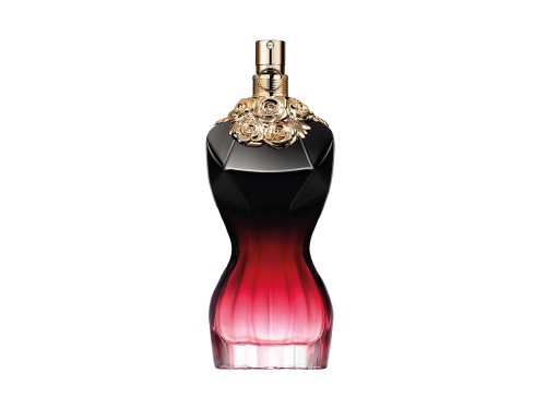 Jean Paul Gaultier - La Belle Le Parfum EDP 100 ml