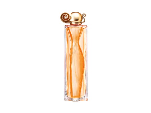 Givenchy - Organza EDP 100 ml