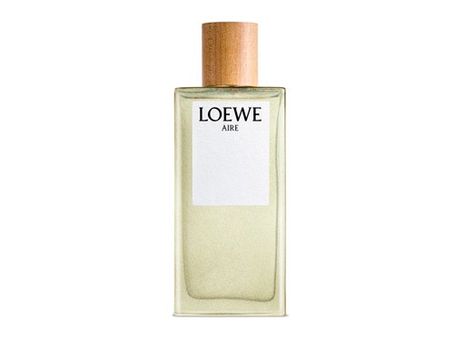 Loewe - Aire EDT 100 ml