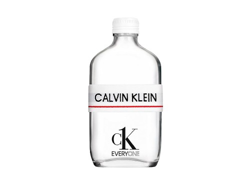 Calvin Klein - CK Everyone EDT 200 ml