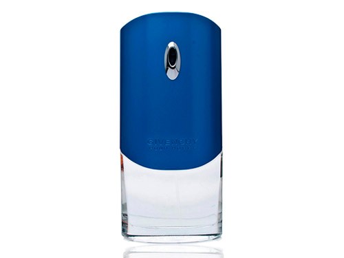 Givenchy - Blue Label EDT 100 ml