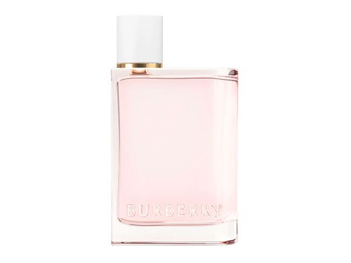 Burberry  - Burberry Her Blossom EDT 100 ml
