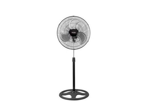 Ventilador 3 En 1 20 Oscilante 110w Tivoli Vpo-313