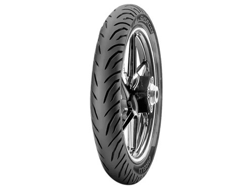 Cubierta moto 275 17 Super City Pirelli