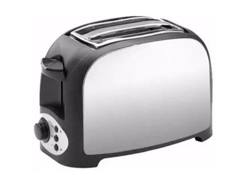 Tostadora electrica Winco W850 850w 7 Niveles