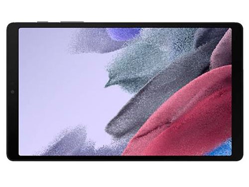 Tablet Samsung TAB A7 Lite 8.7" 32GB/3GB Gris