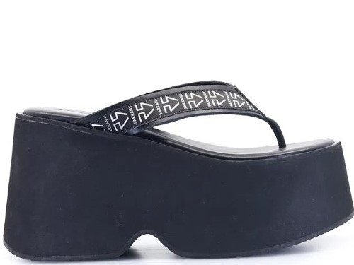 Plataforma Bot SARKANY 10,5 cm