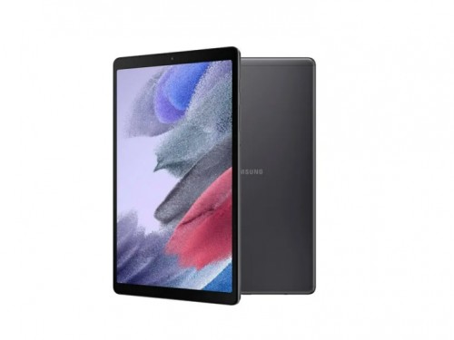 Tablet Samsung Galaxy Tab A7 Lite 8.7 32gb Y 3gb Gris