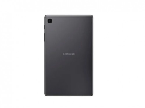 Tablet Samsung Galaxy Tab A7 Lite 8.7 32gb Y 3gb Gris