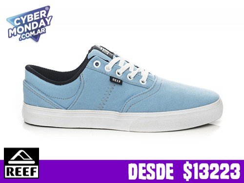 cyber monday vans zapatillas