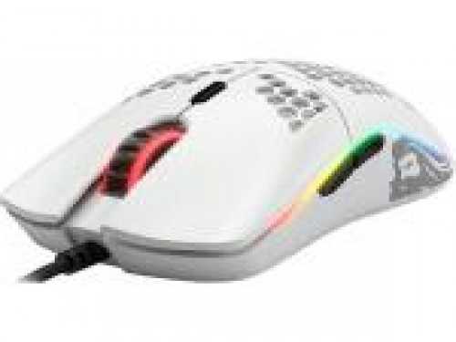 Mouse Glorious Model O Minus