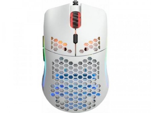 Mouse Glorious Model O Minus