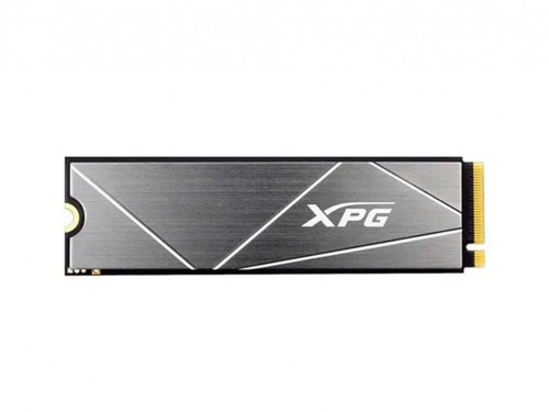 Disco sólido interno XPG GAMMIX S50 Lite AGAMMIXS50L