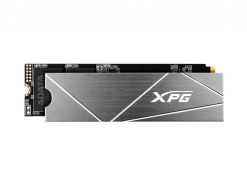 Disco sólido interno XPG GAMMIX S50 Lite AGAMMIXS50L