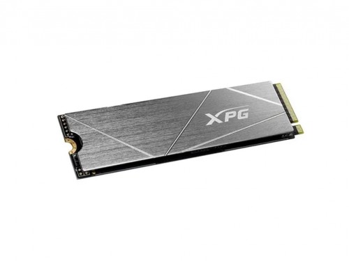 Disco sólido interno XPG GAMMIX S50 Lite AGAMMIXS50L