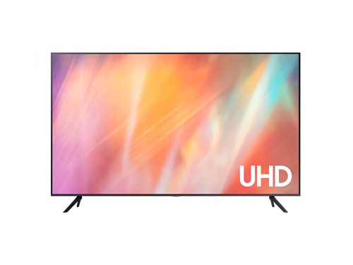 50" UHD 4K Smart TV AU7000
