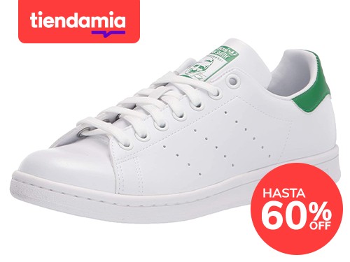 digital sport sale zapatillas