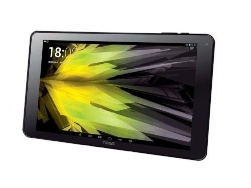 Tablet 10 Pulgadas Chip Celular 2gb Ram 3g 32gb Gamer Noga E