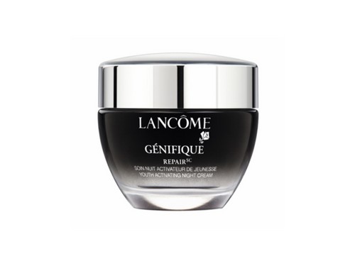 CREMA DE ROSTRO GENIFIQUE NUIT 50 ML LANCOME
