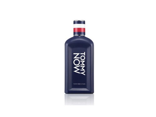 TOMMY NOW MEN EDT 100 ML