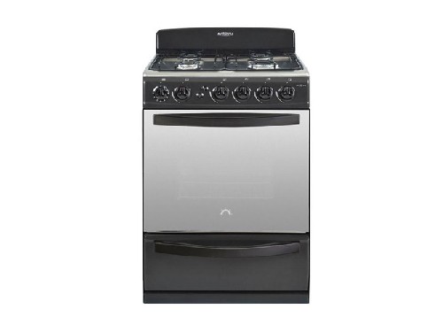 COCINA MARSHALL MTI 613 N IX VS