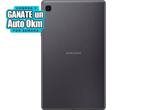 Tablet Samsung A7 LITE SM-T220 8,7 Pulgadas 32GB 3GB