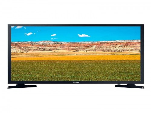 Smart TV 32 Pulgadas Samsung LED HD (UN32T4300AGCZB)