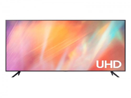 Smart TV 50 Pulgadas Samsung Crystal 4k UltraHD (UN50AU7000GCZB)