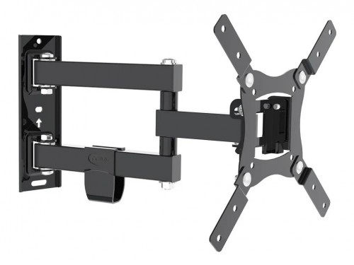 Soporte para tv Movil 14 17 24 32 40 42 43 TGW HSTV80S