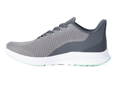 Zapatillas Topper Vr Speed