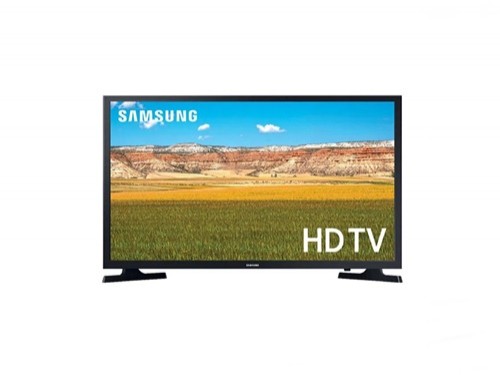 Smart TV Samsung Series 4  LED HD 32" T4300