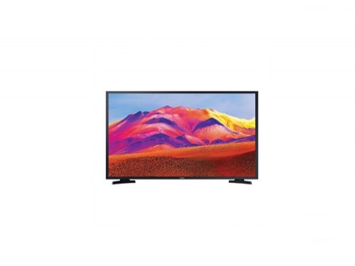 Smart TV Samsung Series 5 LED Full HD 43" T5300